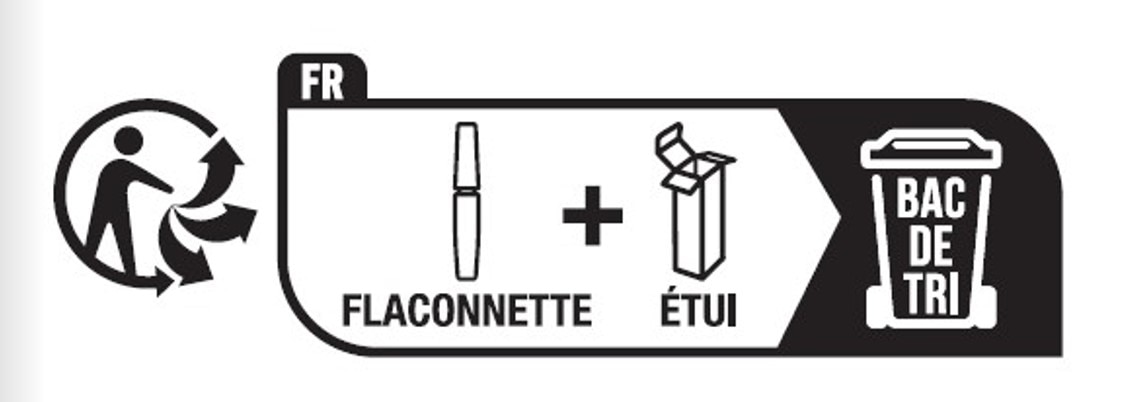 consigne_FR-8